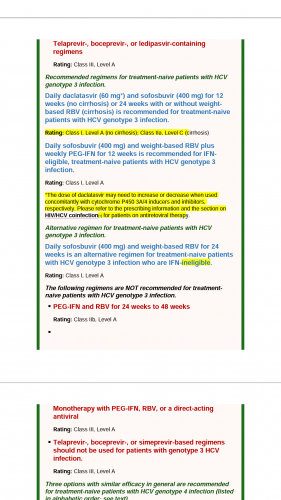 Screenshot_2015-08-16-15-59-52.png