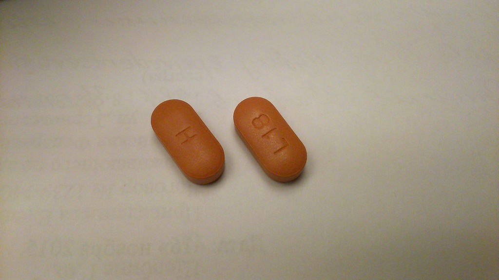 Ledviclear стопегепатит stopgepatit com. Изокомб таблетки. Таблетки фтизоактив. Протуб 2 таблетки. Цианидовые капсулы.