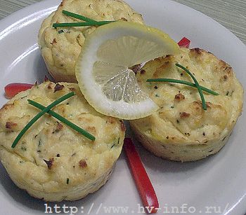 07apr05009_fish_muffins.jpg