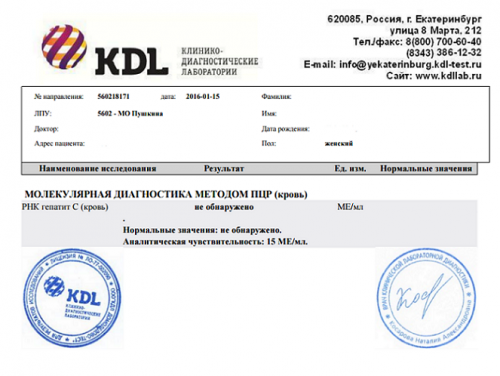 УВО 1 без ФИО.png