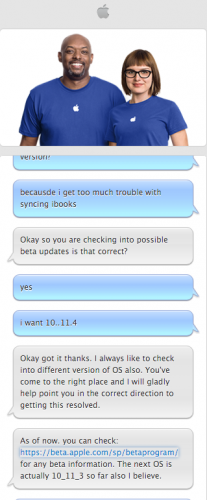 Screen Shot 2016-01-16 at 10.19.35.png