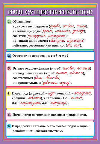 image (12).jpg