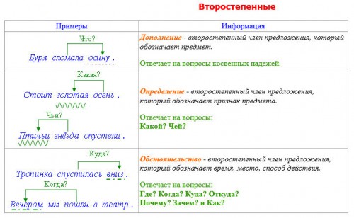 image (39).jpg