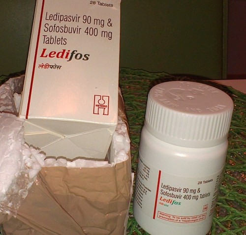 IMAG0322.jpg