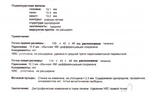УЗИ 2.jpg