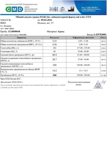 билируб-13.jpg