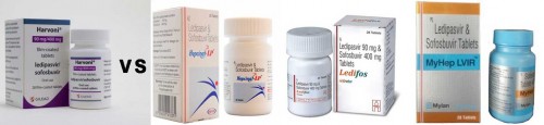 harvoni_gilead_web копия.jpg