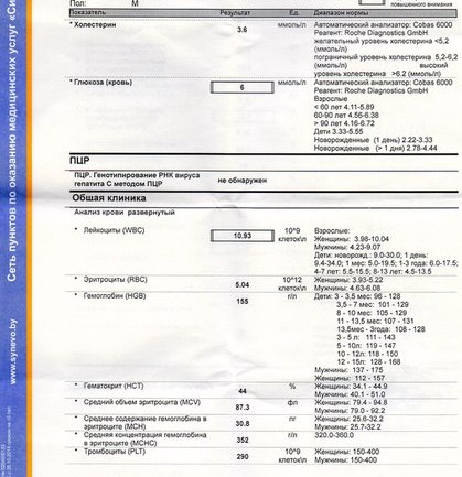 Nmtmed ru воронеж результаты