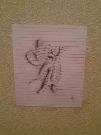 IMG_20160217_1739341.jpg