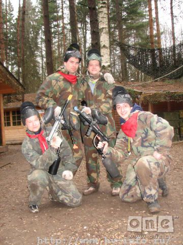 Югланд.jpg