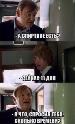 олрол.jpg