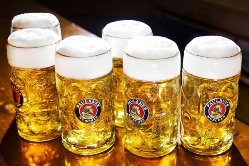 paulaner-oktoberfest (1).jpg