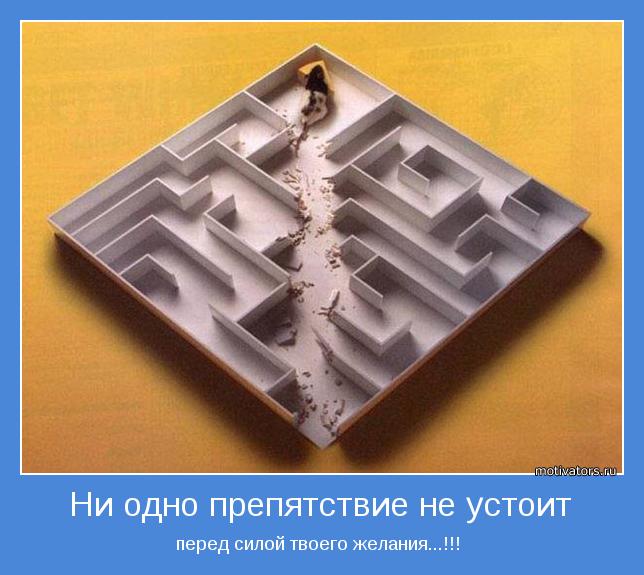 motivator-11005.jpg