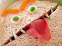 junk_food.jpg