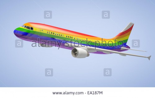 airplane-rainbow-colours-EA187M.jpg