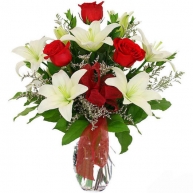 buket-8_small_193x193-1.jpg