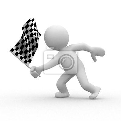 ser-humano-3d-com-bandeira-quadriculada-em-movimento.jpg