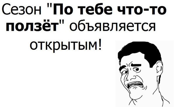 77.jpg