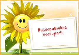 imagesCAP2TW8G.jpg