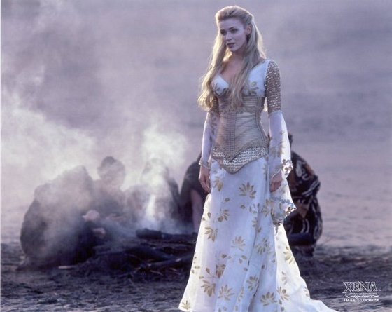 156541_xena_warrior_princess_pic.jpg