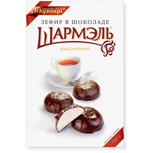 shop_items_catalog_image4321.jpg