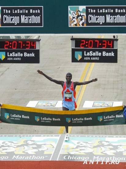 1220598020_chicago_marathon_1.jpg