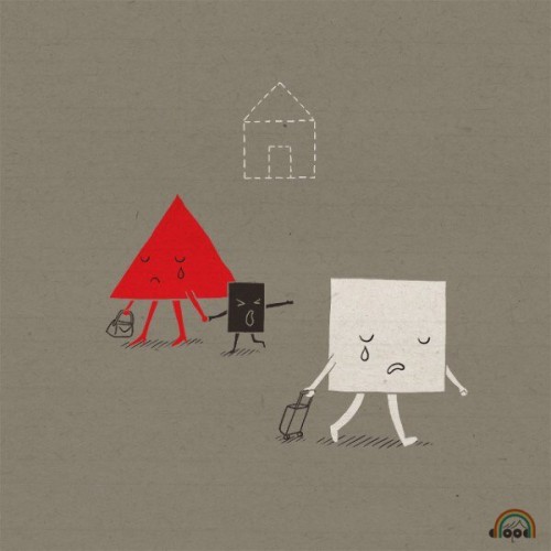 image.jpeg (62.2 КБ) 152 просмотра image.jpeg