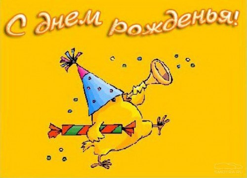 132899134-sm_img-1152140.jpg
