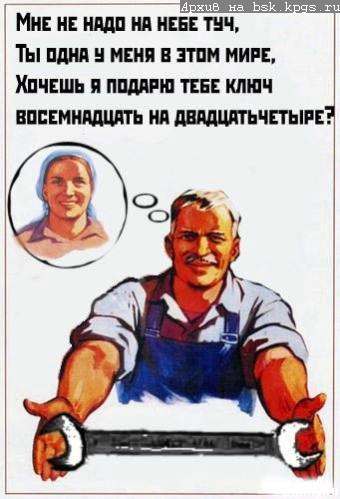 att647104_21129.jpg