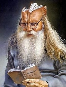 совочку.jpg