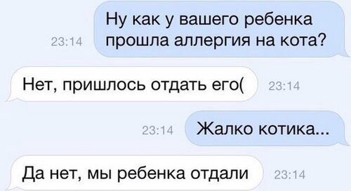Вариант.jpg