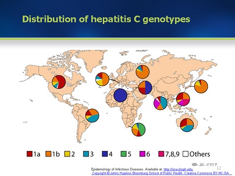 slide6_12-L.jpg