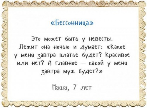 image (2).jpg