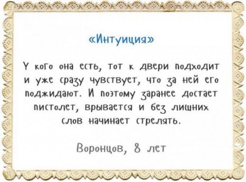image (8).jpg