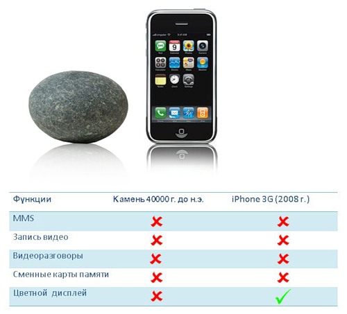 афоня1.jpg
