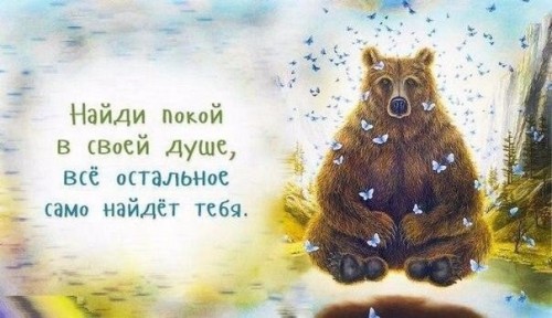 image.jpeg