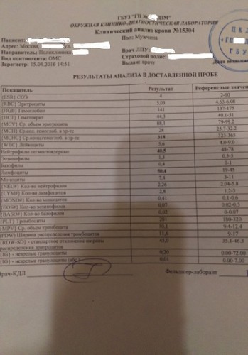123.jpg