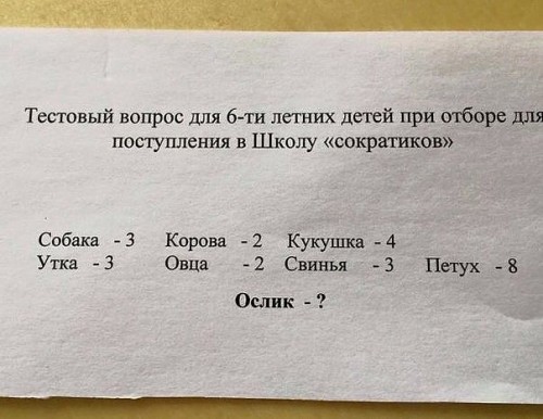 image (24).jpg