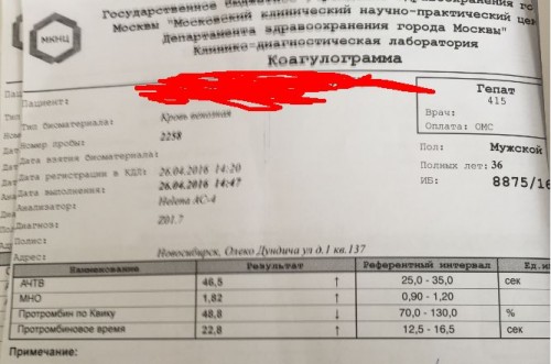 коагулограмма.jpg