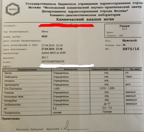 моча.jpg