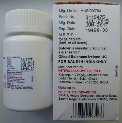P7.jpg