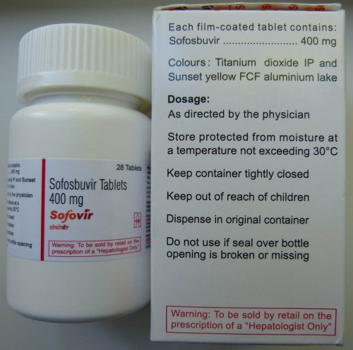 P8.jpg