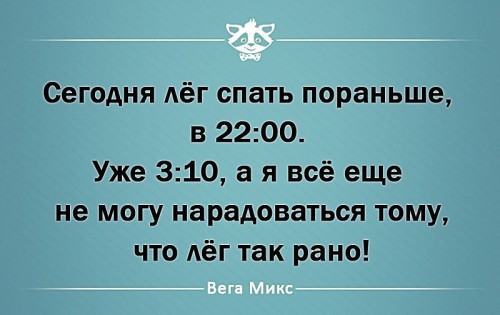 image (30).jpg