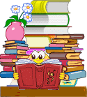94a22045ccfd2876ce720aabd281e1df.gif