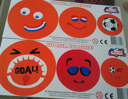 oranjemania.png