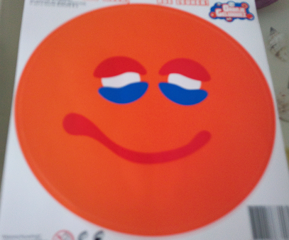 oranjemania2.png