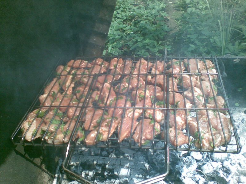 Image(058).jpg