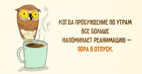 17560560-R3L8T8D-650-6666666.jpg