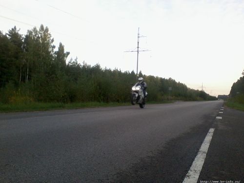 2011-09-06 19.25.47.jpg