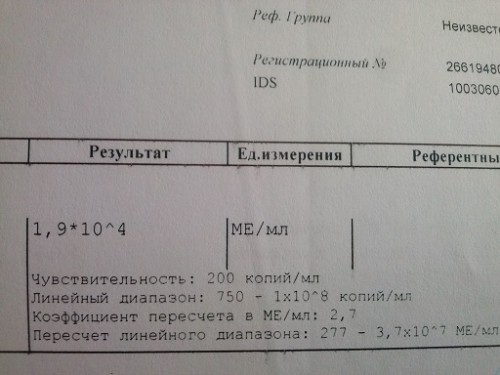 CAM03014.jpg